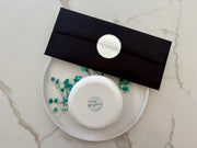 Dose positive en pot